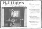 Linton 1925 1.jpg